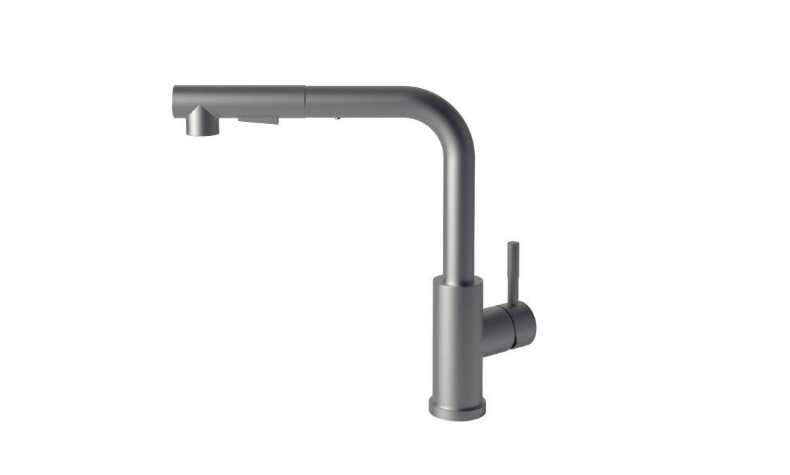 cata xse csaptelep 16629