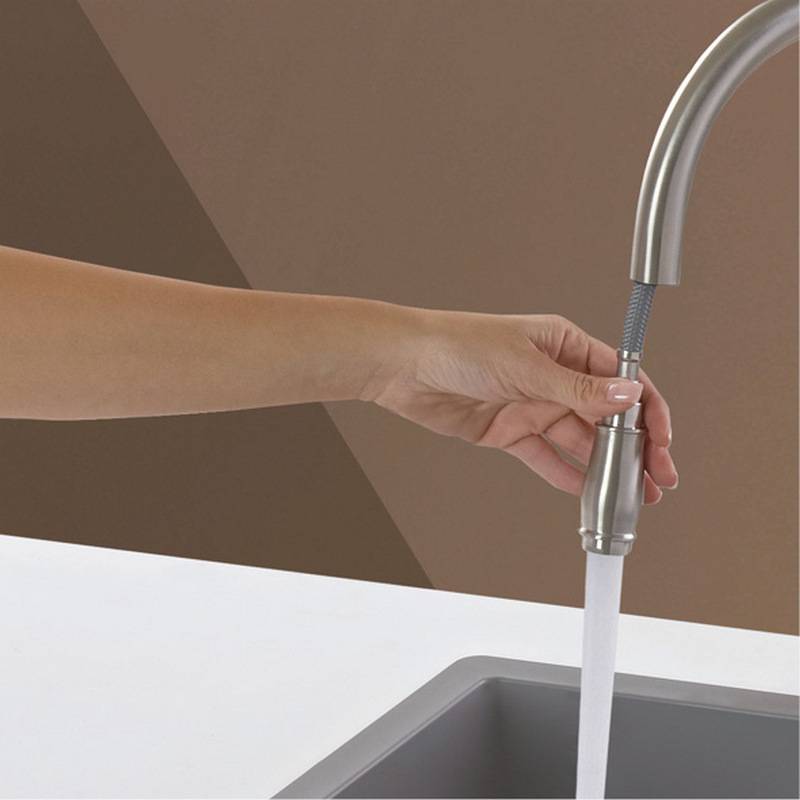 elleci neva inox csaptelep 32407