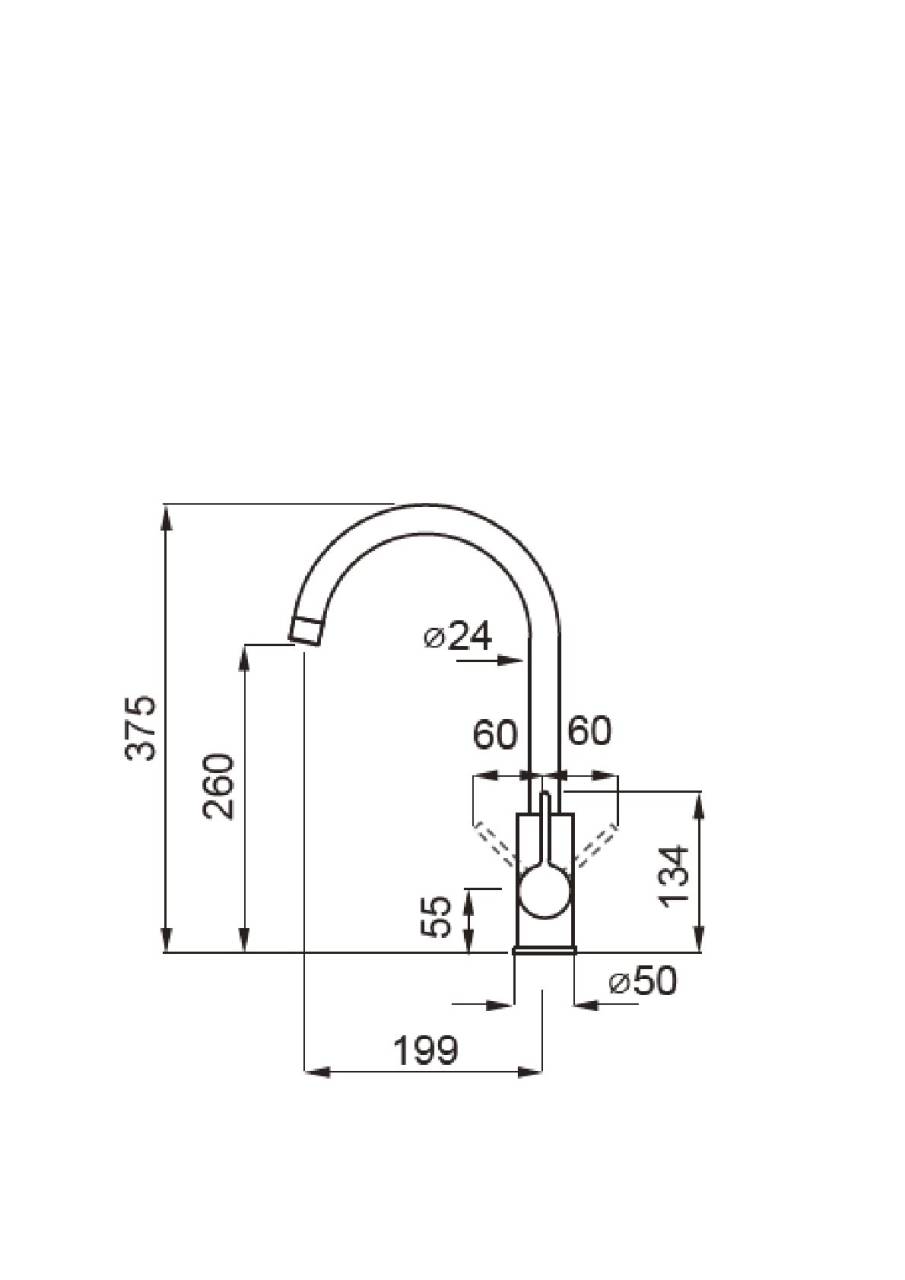 elleci caddy g43 csaptelep 25692