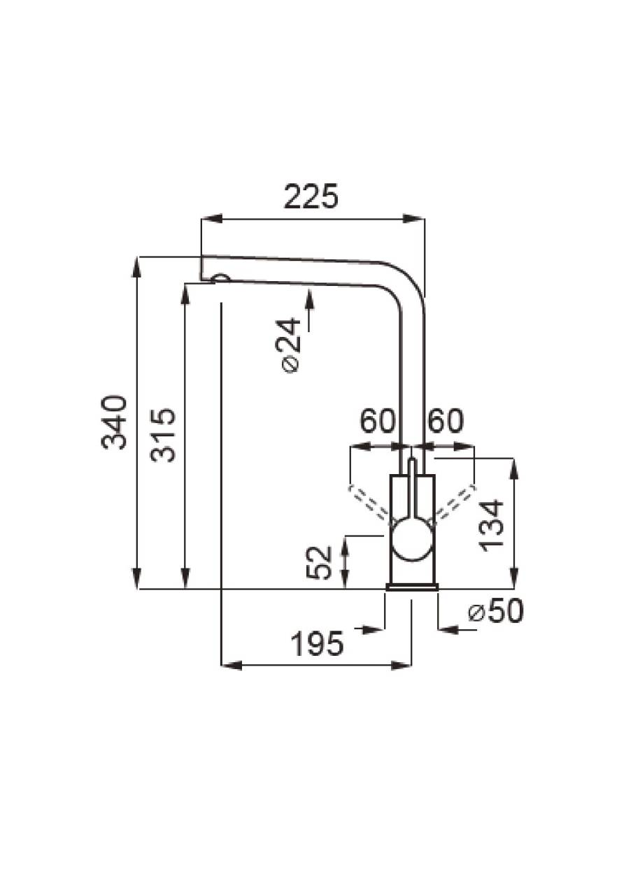 elleci shell plus g48 csaptelep 25478