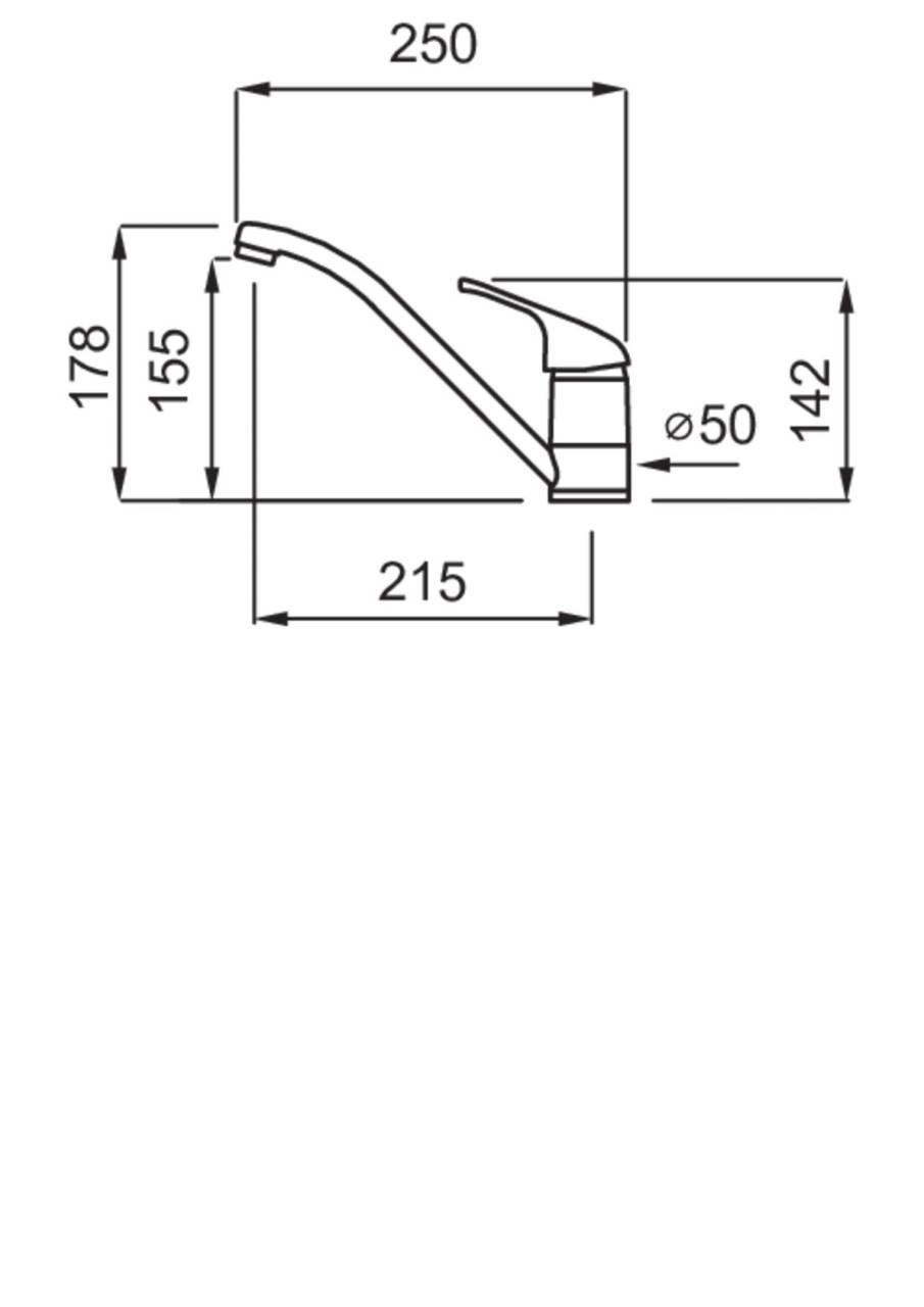 elleci minerva g40 csaptelep 25067