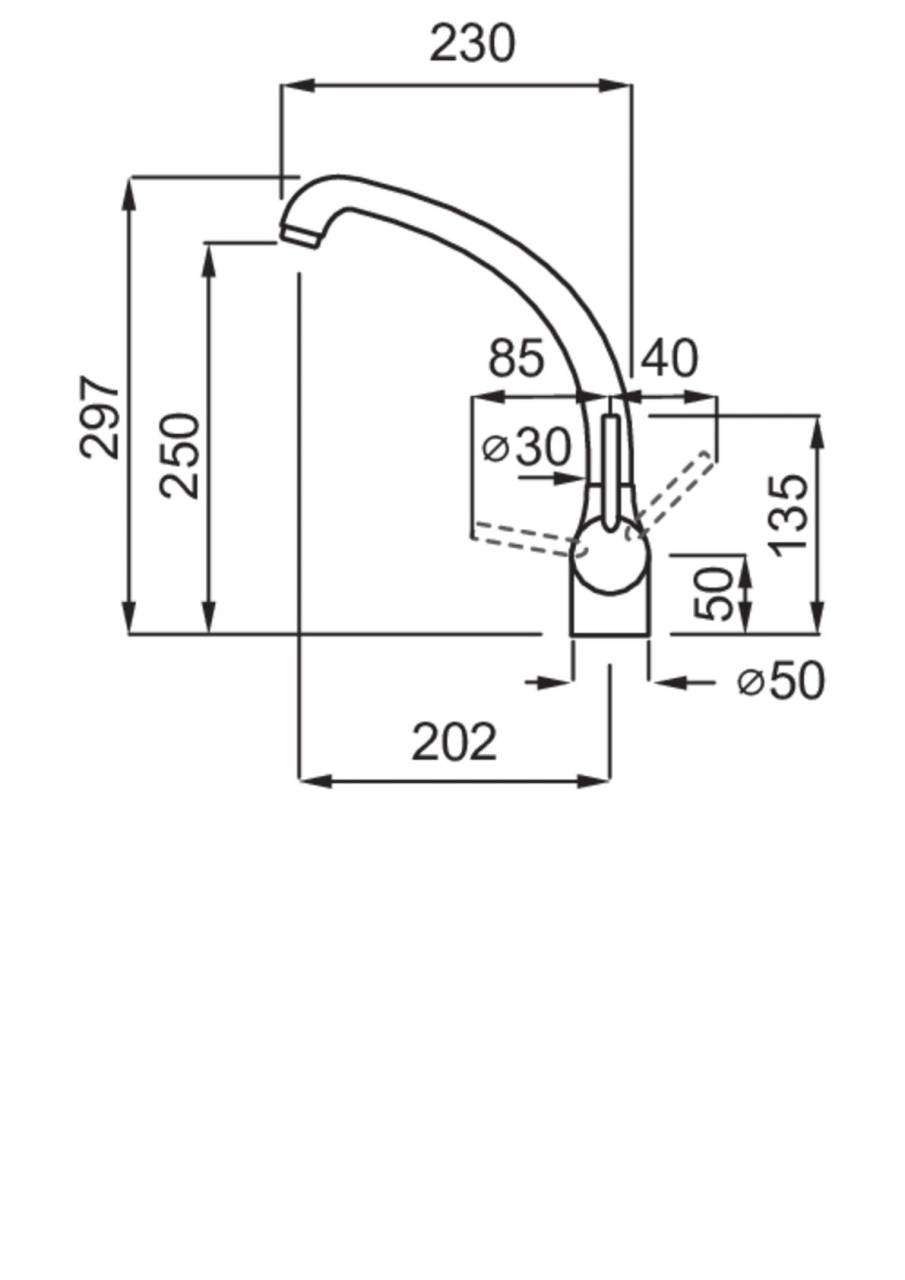 elleci po csaptelep g40 csaptelep  24099