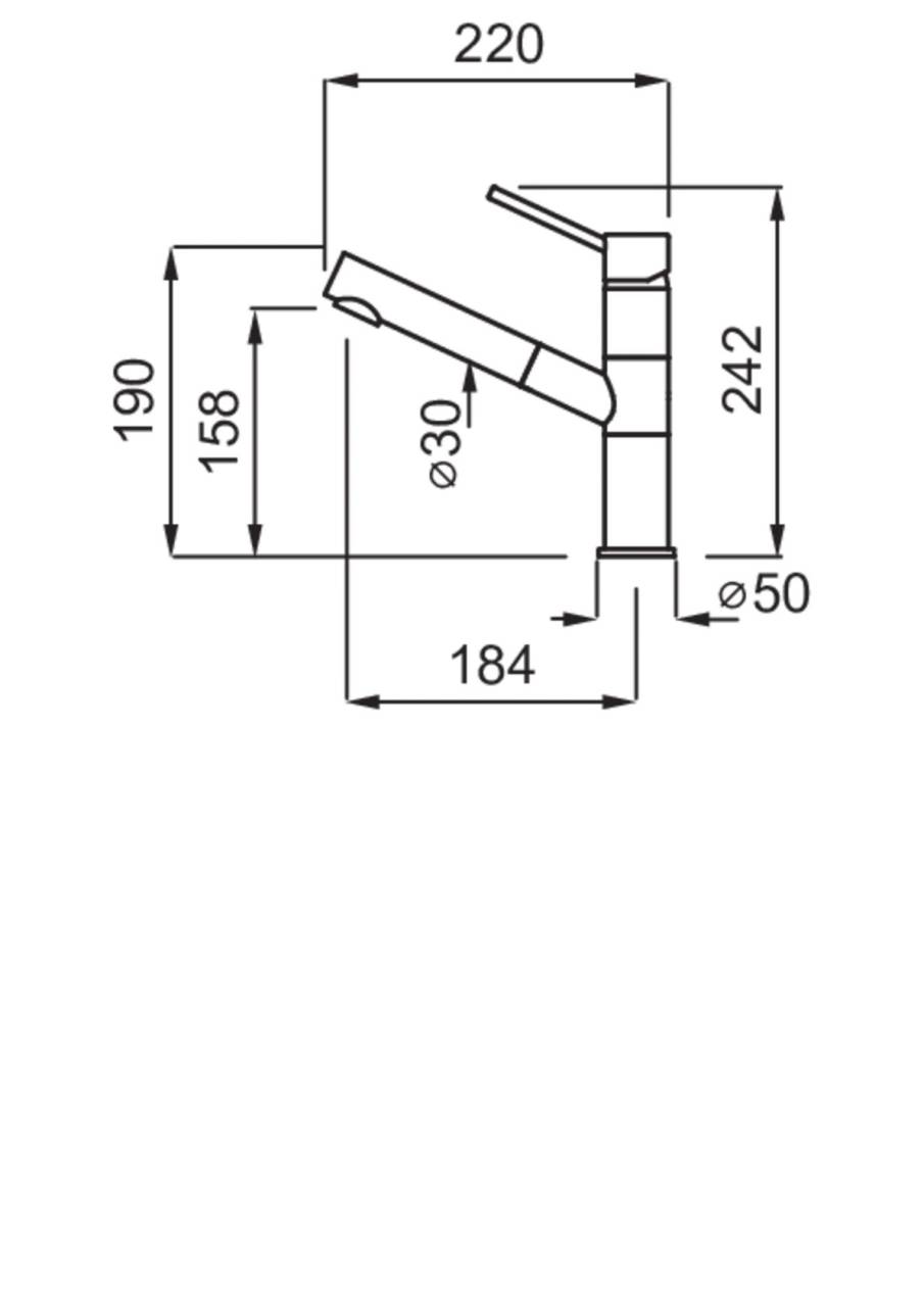 elleci reno g40 csaptelep  24194