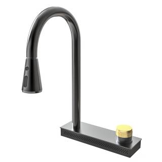 CATA - Mosogatótálca CDC-75 40 SBK - Fegyveracél