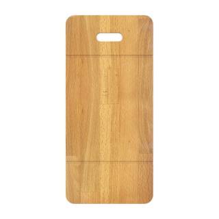 CATA - Mosogatótálca CDC-75 40 SBK - Fegyveracél