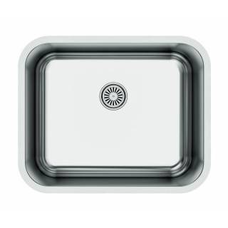 CATA - Mosogatótálca CB-50-40 inox