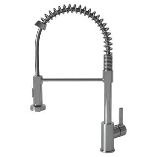 CATA OUTLET - Csaptelep CPB - Kiállított bemutató termék!