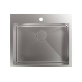 cata XPB3 mosogató szett