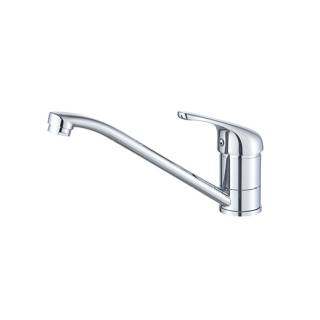 CATA CBB2 mosogatótálca + csaptelep szett 