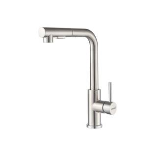 cata XSE2 akciós szett