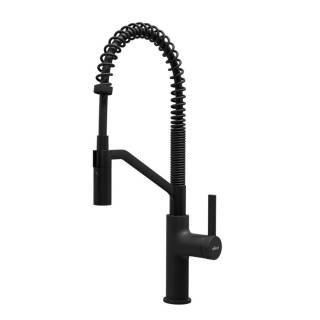 ELLECI - Csaptelep River fegyveracél