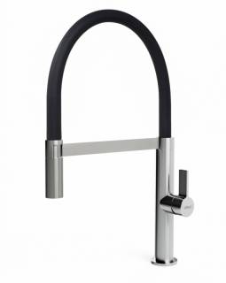 ELLECI - Csaptelep Wave - A készlet erejéig rendelhető!