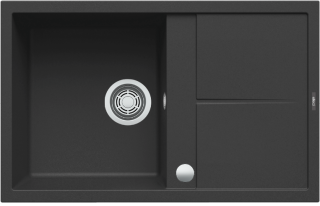 elleci unico 300 automata g40 mosogatótálca 
