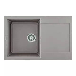 ELLECI - Mosogatótálca Easy 300 G43 tortora