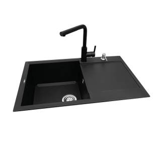 elleci easy4 akciós szett