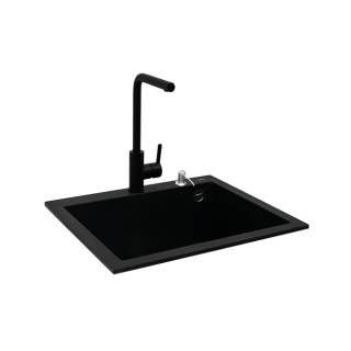 elleci quadra1 szett