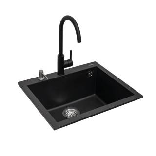 elleci quadra2 szett