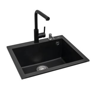 elleci quadra3 szett