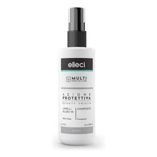 ELLECI - Tisztítószer protector spray mosogatótálcákhoz