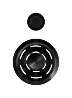 elleci asp13004BK flow pro