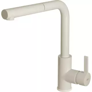 ELLECI - Csaptelep Shell Plus (C02) G62