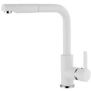 ELLECI - Csaptelep Shell Plus (C02) G68