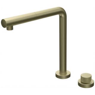 ELLECI - Csaptelep Fold arany