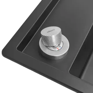 elleci mikfolcs csaptelep kep