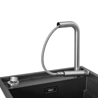 elleci mikfolcs csaptelep kep