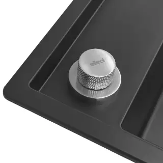 elleci mikfolcs csaptelep kep