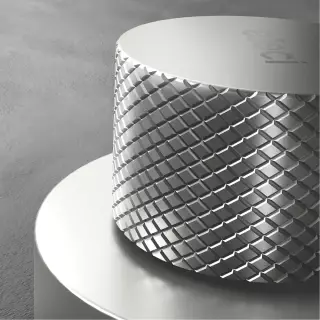 elleci mikfolcs csaptelep kep