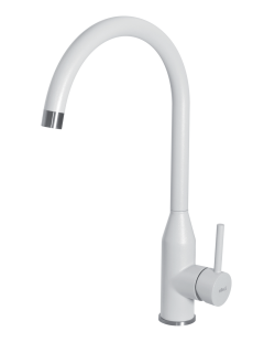 ELLECI - Csaptelep Adige K96 white