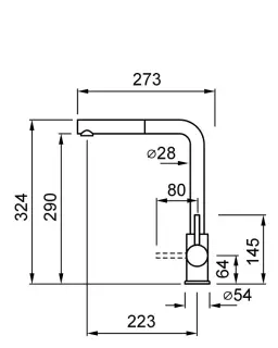 elleci mkktrp99 kép