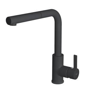 elleci easy4 akciós szett