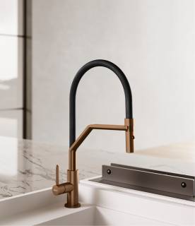 elleci mokeclbz csaptelep kep