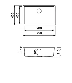 elleci lkz13089 kép