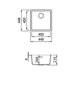 elleci lkz10299f01bkm