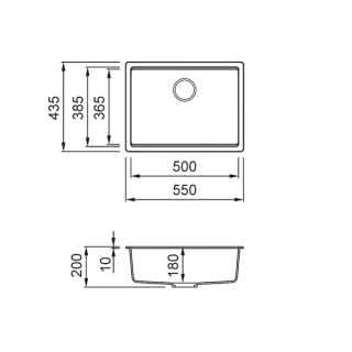 elleci lg210578bso kép