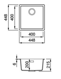 elleci lkz10289f01 kép