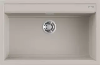 elleci lgb13039 kép