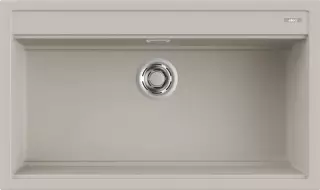 elleci lgb36039 kép