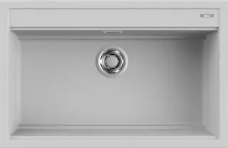 elleci lkb13088 kép