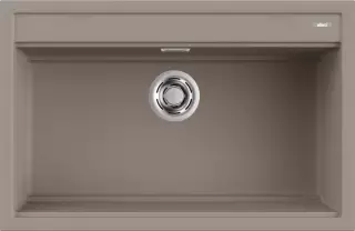 elleci lkb13089 kép