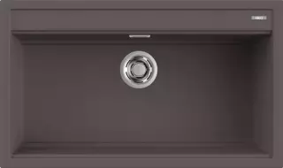 elleci lkb36087 kép