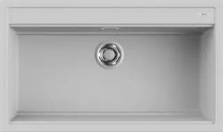 elleci lkb36088 kép