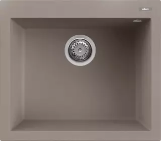 elleci lkq10589 kép