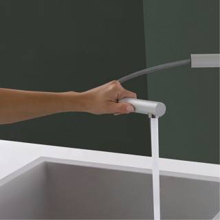 elleci stream plus g68 csaptelep