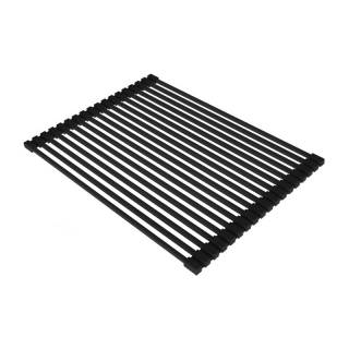 elleci best 360 workstation szett k96 keratek mosogatótálca