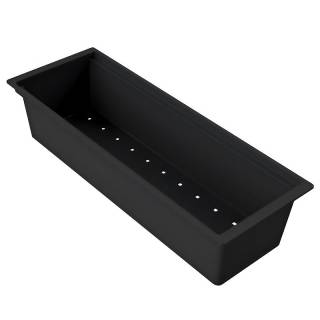 elleci best 360 workstation szett k96 keratek mosogatótálca