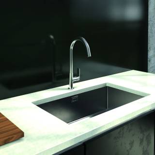 nodor 4134 heron csaptelep 